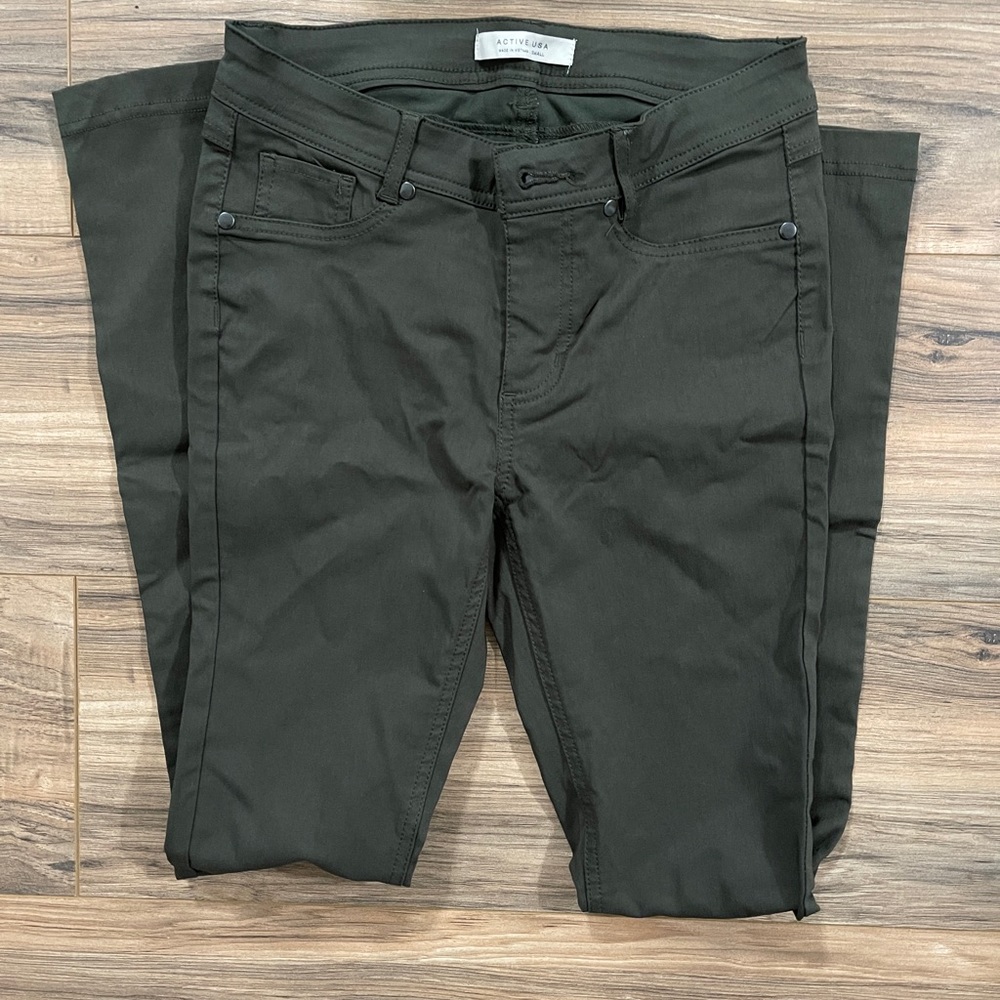 Women pants
